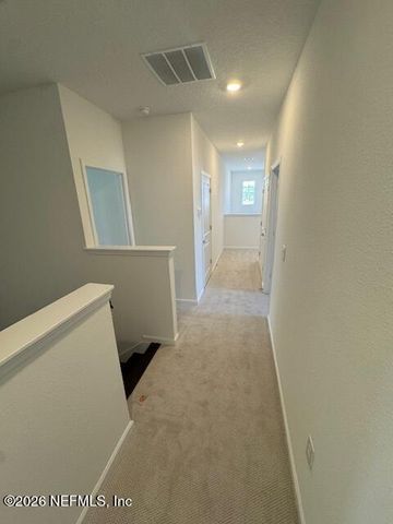 134 CEDAR KNOLL Circle, St. Augustine, FL 32092