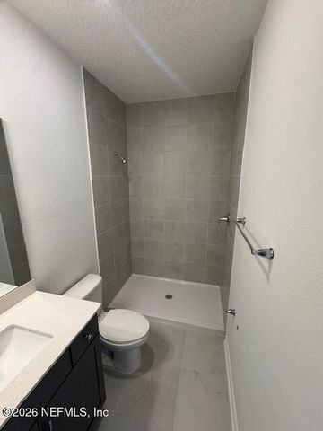 134 CEDAR KNOLL Circle, St. Augustine, FL 32092