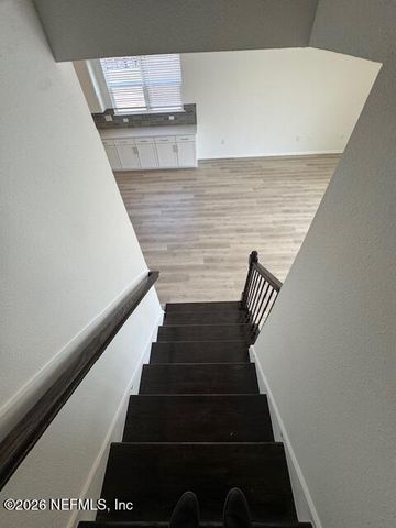 134 CEDAR KNOLL Circle, St. Augustine, FL 32092