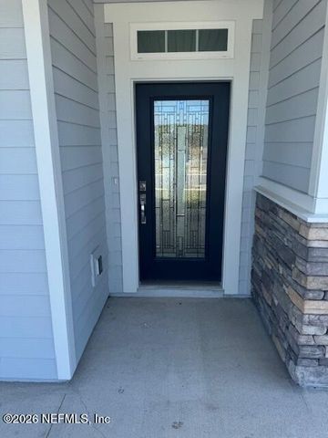 134 CEDAR KNOLL Circle, St. Augustine, FL 32092