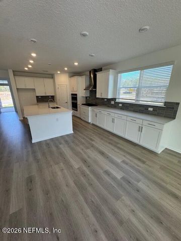 134 CEDAR KNOLL Circle, St. Augustine, FL 32092