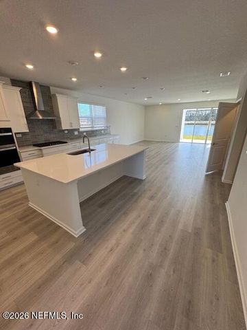 134 CEDAR KNOLL Circle, St. Augustine, FL 32092