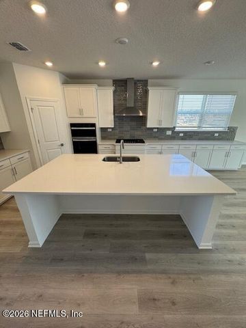 134 CEDAR KNOLL Circle, St. Augustine, FL 32092