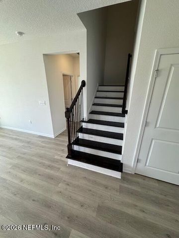 134 CEDAR KNOLL Circle, St. Augustine, FL 32092