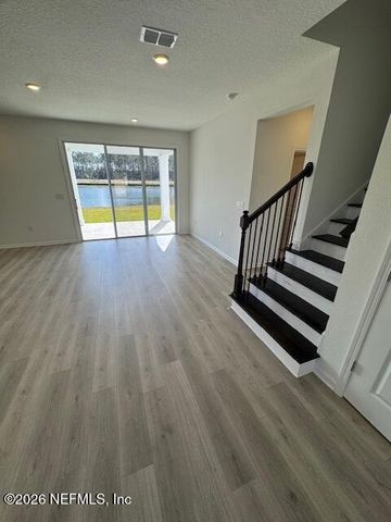 134 CEDAR KNOLL Circle, St. Augustine, FL 32092