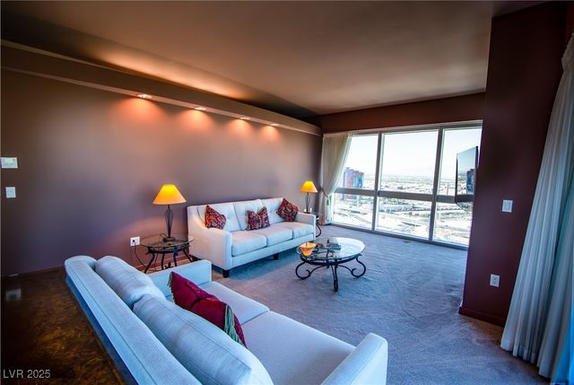 4471 Dean Martin Drive 3810, Las Vegas, NV 89103