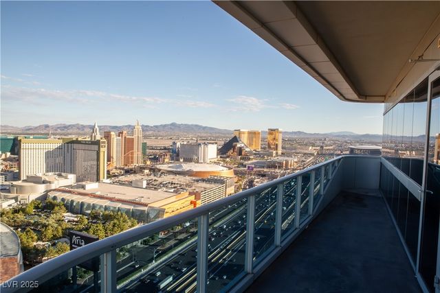 4471 Dean Martin Drive 3810, Las Vegas, NV 89103