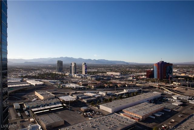 4471 Dean Martin Drive 3810, Las Vegas, NV 89103