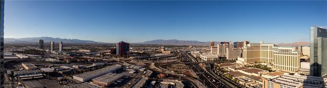 4471 Dean Martin Drive 3810, Las Vegas, NV 89103