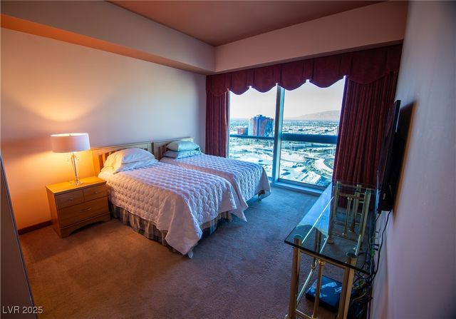 4471 Dean Martin Drive 3810, Las Vegas, NV 89103