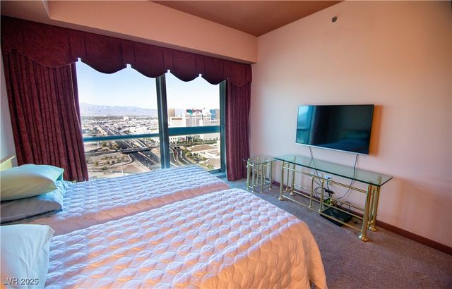 4471 Dean Martin Drive 3810, Las Vegas, NV 89103