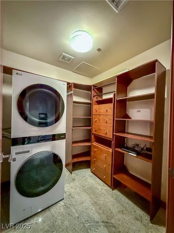 4471 Dean Martin Drive 3810, Las Vegas, NV 89103