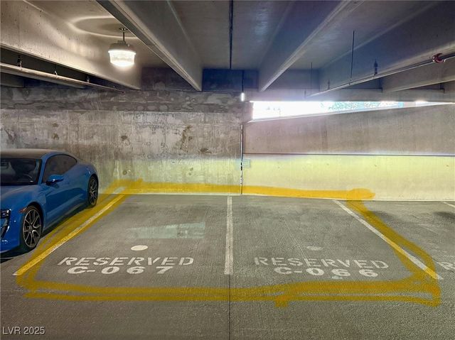 4471 Dean Martin Drive 3810, Las Vegas, NV 89103