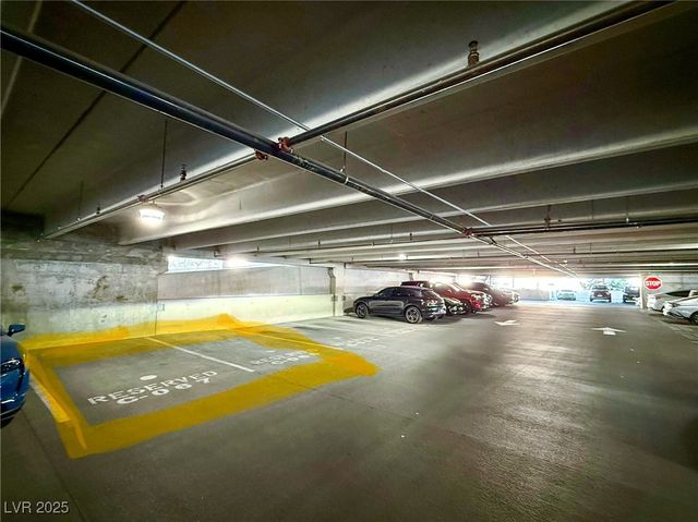 4471 Dean Martin Drive 3810, Las Vegas, NV 89103