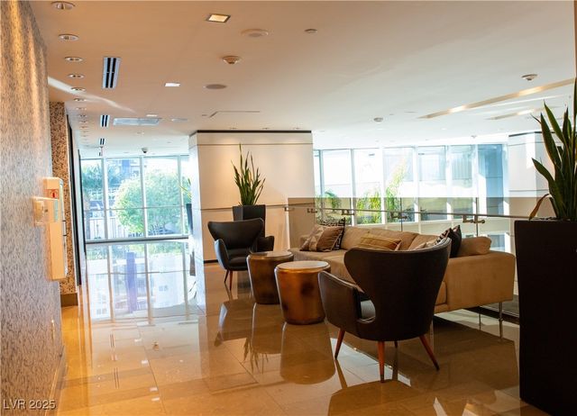 4471 Dean Martin Drive 3810, Las Vegas, NV 89103