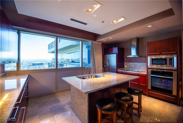 4471 Dean Martin Drive 3810, Las Vegas, NV 89103