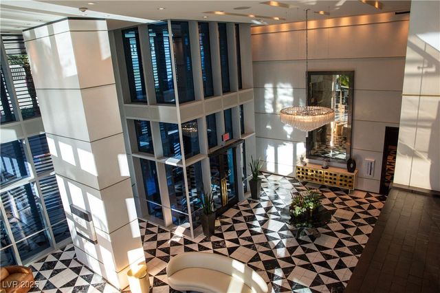 4471 Dean Martin Drive 3810, Las Vegas, NV 89103