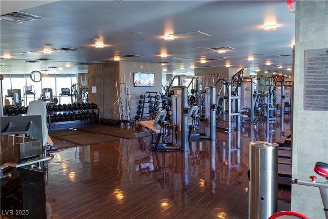 4471 Dean Martin Drive 3810, Las Vegas, NV 89103