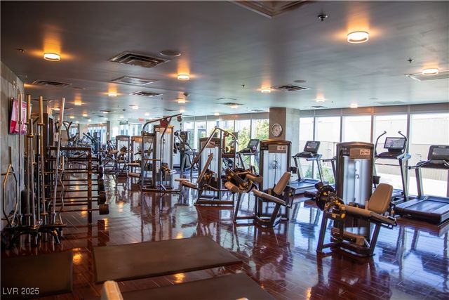 4471 Dean Martin Drive 3810, Las Vegas, NV 89103