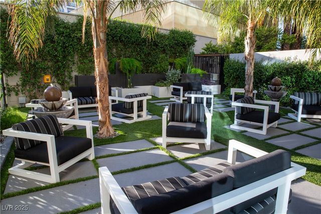 4471 Dean Martin Drive 3810, Las Vegas, NV 89103