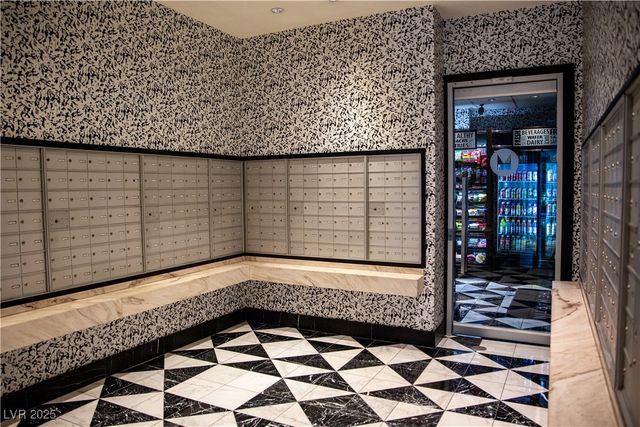 4471 Dean Martin Drive 3810, Las Vegas, NV 89103