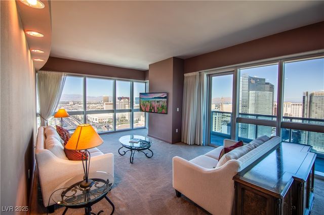 4471 Dean Martin Drive 3810, Las Vegas, NV 89103