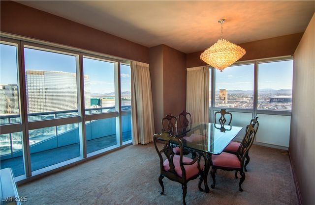 4471 Dean Martin Drive 3810, Las Vegas, NV 89103