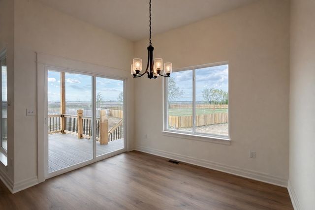 5877 N St. Paul Ct., Wichita, KS 67204