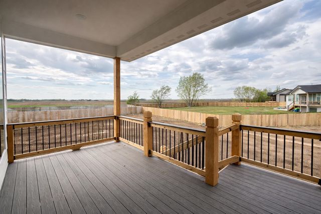 5877 N St. Paul Ct., Wichita, KS 67204