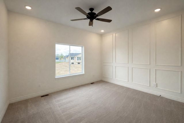 5877 N St. Paul Ct., Wichita, KS 67204