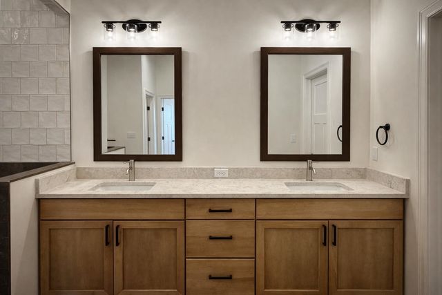 5877 N St. Paul Ct., Wichita, KS 67204