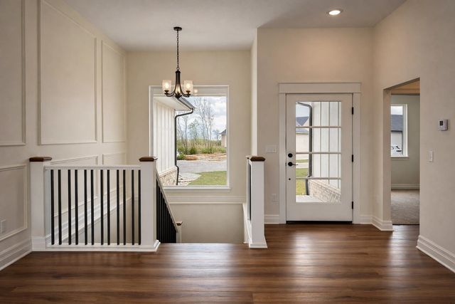 5877 N St. Paul Ct., Wichita, KS 67204