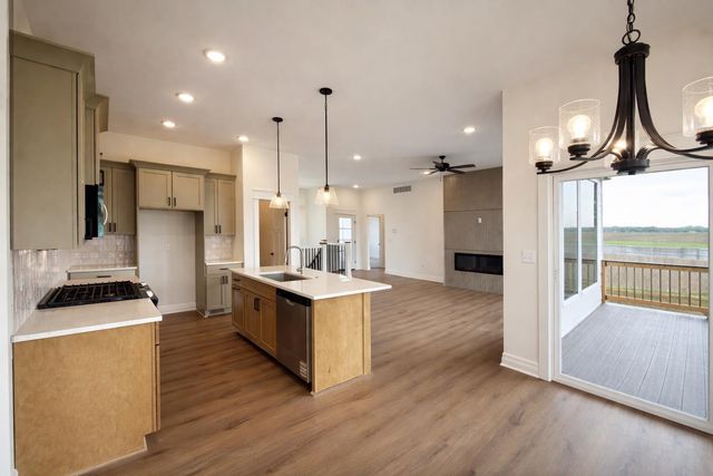 5877 N St. Paul Ct., Wichita, KS 67204