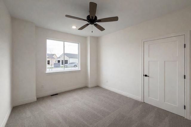 5877 N St. Paul Ct., Wichita, KS 67204