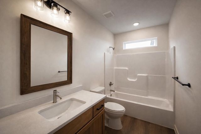 5877 N St. Paul Ct., Wichita, KS 67204