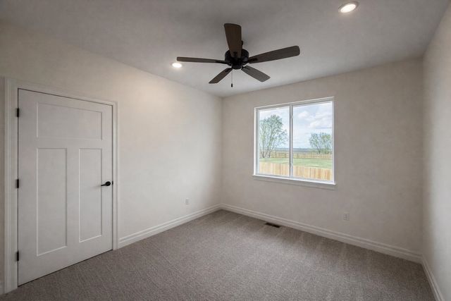 5877 N St. Paul Ct., Wichita, KS 67204