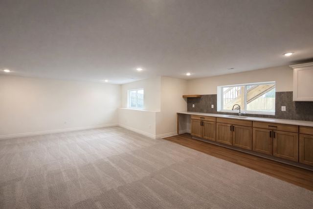 5877 N St. Paul Ct., Wichita, KS 67204