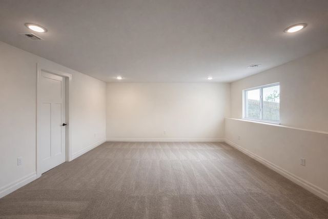 5877 N St. Paul Ct., Wichita, KS 67204