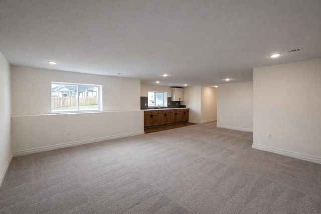 5877 N St. Paul Ct., Wichita, KS 67204