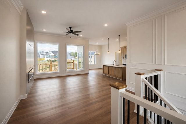 5877 N St. Paul Ct., Wichita, KS 67204