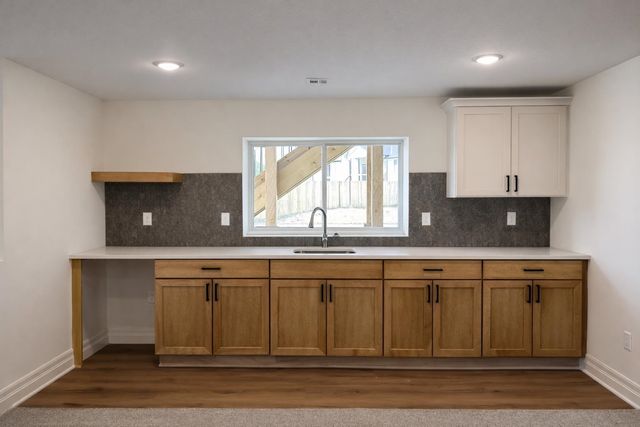 5877 N St. Paul Ct., Wichita, KS 67204