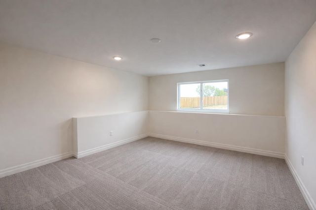 5877 N St. Paul Ct., Wichita, KS 67204