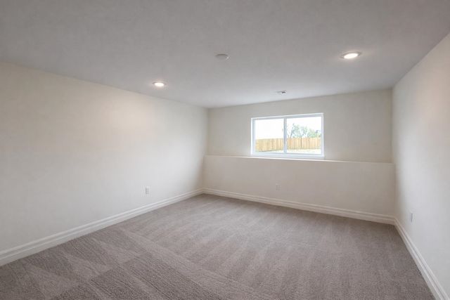 5877 N St. Paul Ct., Wichita, KS 67204