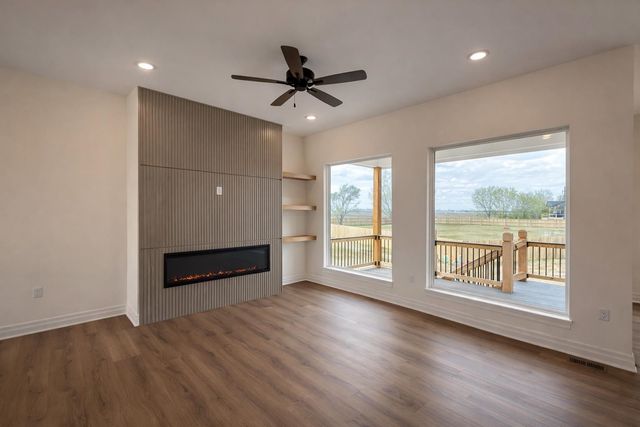 5877 N St. Paul Ct., Wichita, KS 67204