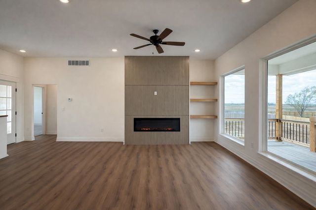 5877 N St. Paul Ct., Wichita, KS 67204