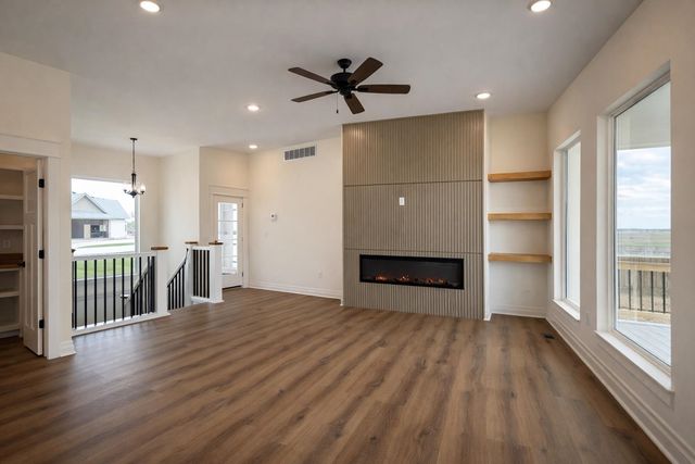 5877 N St. Paul Ct., Wichita, KS 67204