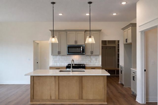 5877 N St. Paul Ct., Wichita, KS 67204