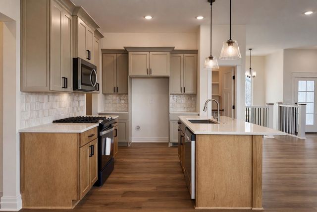 5877 N St. Paul Ct., Wichita, KS 67204