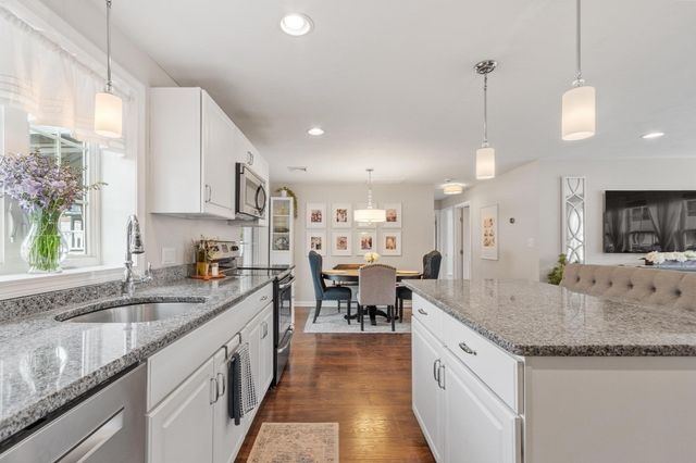 37 Louise Road, Holbrook, MA 02343