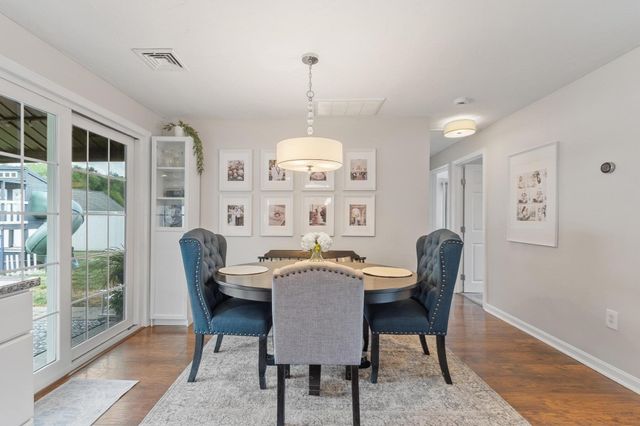 37 Louise Road, Holbrook, MA 02343